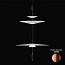 Flamingo 1560 Suspension Lamp