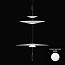 Flamingo 1560 Suspension Lamp