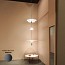 Flamingo 1570 Suspension Lamp