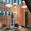 Flamingo 1570 Suspension Lamp