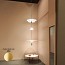 Flamingo 1570 Suspension Lamp