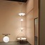 Flamingo 1570 Suspension Lamp