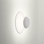 Funnel 2012 Wall Lamp