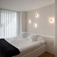 Funnel 2012 Wall Lamp