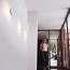 Funnel 2012 Wall Lamp