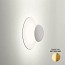 Funnel 2012 Wall Lamp