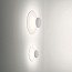 Funnel 2013 Wall Lamp