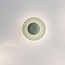 Funnel 2014 Ceiling Lamp