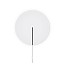 Guise 2260 Wall Lamp