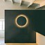 Guise 2260 Wall Lamp