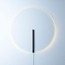 Guise 2262 Wall Lamp