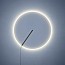 Guise 2262 Wall Lamp