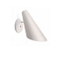 I.Cono 0720 Wall Lamp