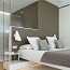 I.Cono 0720 Wall Lamp