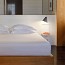 I.Cono 0720 Wall Lamp