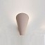 I.Cono 0720 Wall Lamp