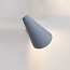 I.Cono 0720 Wall Lamp
