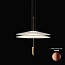 Flamingo 1510 Suspension Lamp