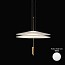 Flamingo 1510 Suspension Lamp