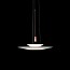 Flamingo 1540 Suspension Lamp