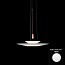 Flamingo 1540 Suspension Lamp