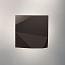 Origami 4501 Outdoor Wall Lamp