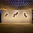 Origami 4504 Outdoor Wall Lamp