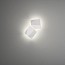 Origami 4504 Wall Lamp