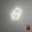 Origami 4504 Wall Lamp