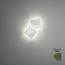 Origami 4504 Wall Lamp