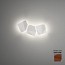 Origami 4506 Outdoor Wall Lamp