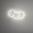 Origami 4506 Wall Lamp