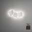 Origami 4506 Wall Lamp