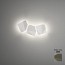 Origami 4506 Wall Lamp