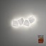 Origami 4508 Outdoor Wall Lamp