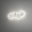 Origami 4508 Wall Lamp