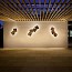 Origami 4508 Wall Lamp
