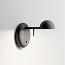 Pin 1675 Wall Lamp