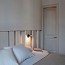 Pin 1675 Wall Lamp
