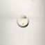 Pin 1675 Wall Lamp