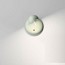 Pin 1675 Wall Lamp