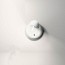 Pin 1675 Wall Lamp