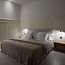 Pin 1680 Wall Lamp