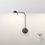 Pin 1680 Wall Lamp