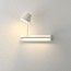 Suite 6045 Wall Lamp
