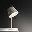 Suite 6046 Wall Lamp