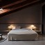 Suite 6046 Wall Lamp