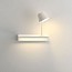 Suite 6046 Wall Lamp