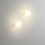 Suite 6050 Wall Lamp