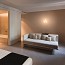 Suite 6050 Wall Lamp